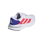 Zapatillas-adidas-Galaxy-7-M-DETALLES-1