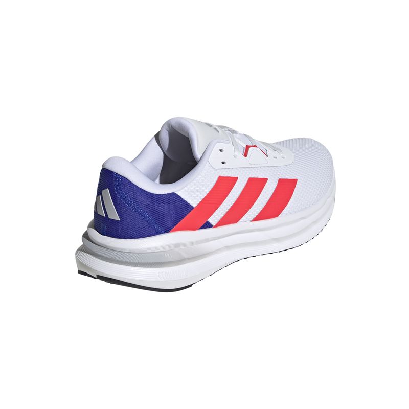Zapatillas-adidas-Galaxy-7-M-DETALLES-1
