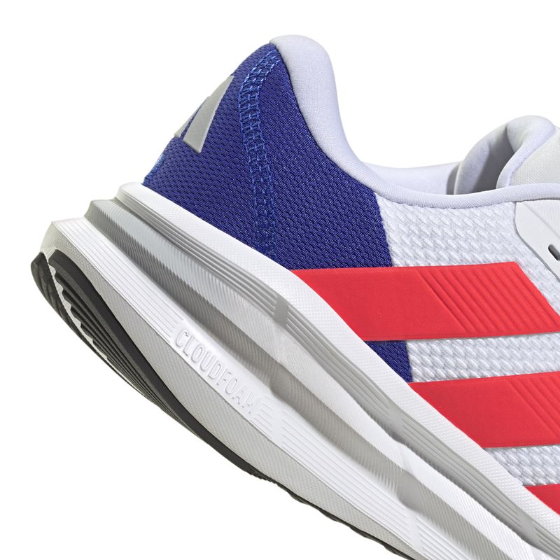 Zapatillas-adidas-Galaxy-7-M-DETALLES-2