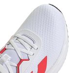 Zapatillas-adidas-Galaxy-7-M-DETALLES-3