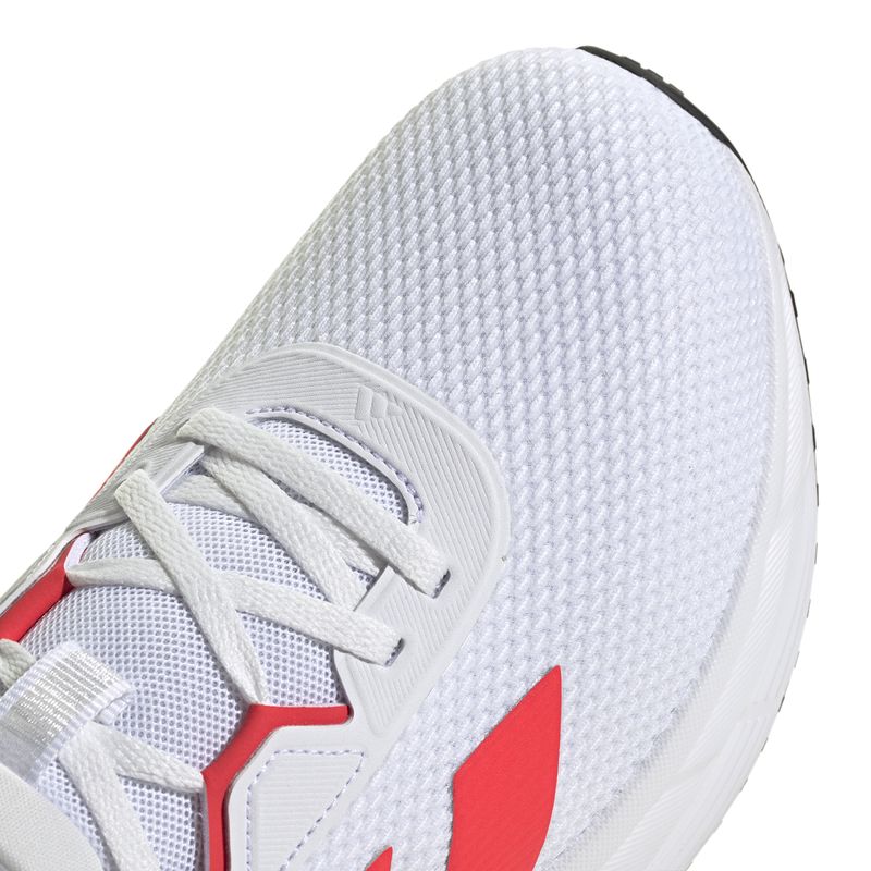 Zapatillas-adidas-Galaxy-7-M-DETALLES-3
