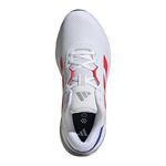 Zapatillas-adidas-Galaxy-7-M-