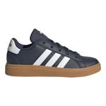 Zapatillas-adidas-Grand-Court-2.0-K-LATERAL-DERECHO