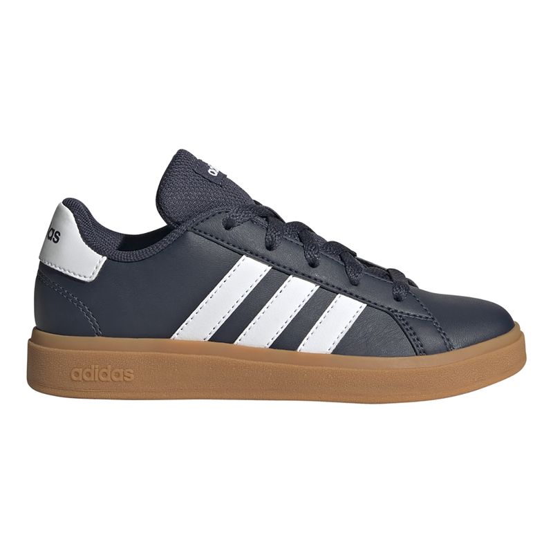 Zapatillas-adidas-Grand-Court-2.0-K-LATERAL-DERECHO