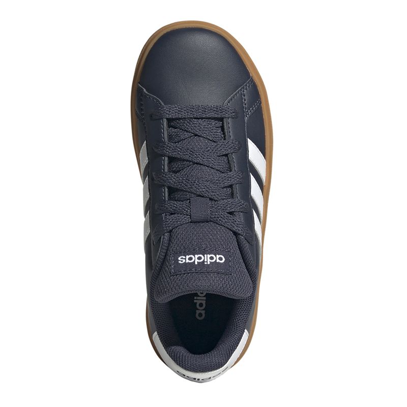 Zapatillas-adidas-Grand-Court-2.0-K-SUPERIOR-CAPELLADA