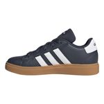 Zapatillas-adidas-Grand-Court-2.0-K-INTERNO-DERECHO