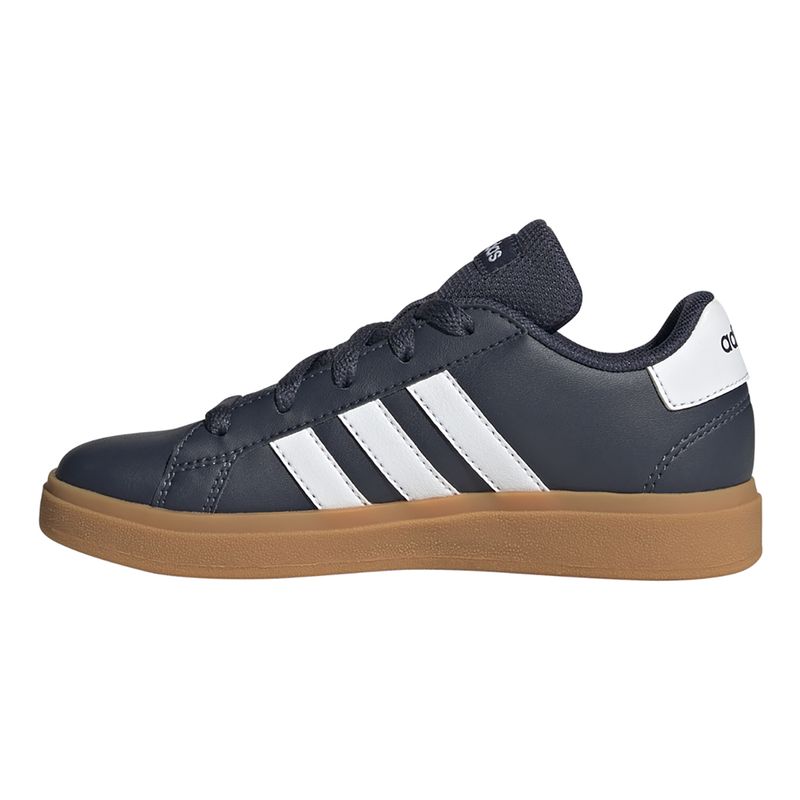 Zapatillas-adidas-Grand-Court-2.0-K-INTERNO-DERECHO