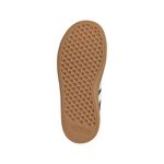 Zapatillas-adidas-Grand-Court-2.0-K-POSTERIOR-TALON