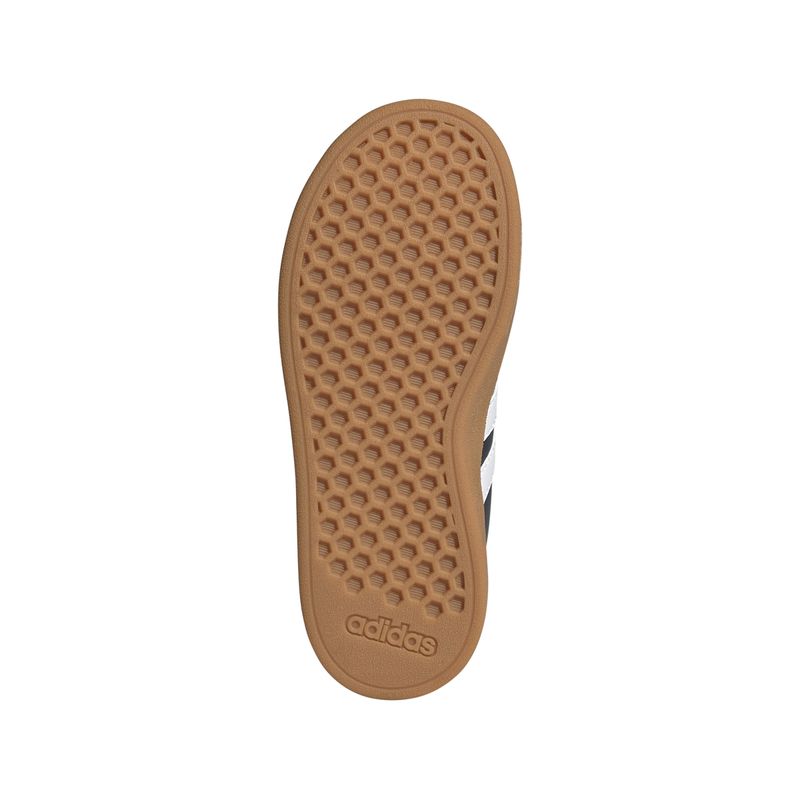 Zapatillas-adidas-Grand-Court-2.0-K-POSTERIOR-TALON