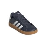 Zapatillas-adidas-Grand-Court-2.0-K-INFERIOR-SUELA