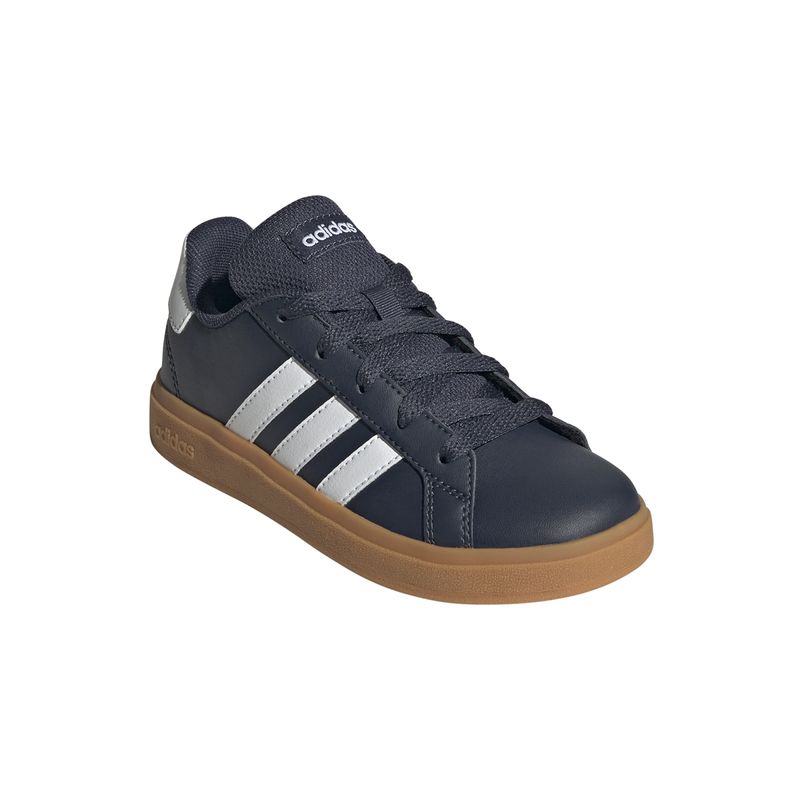 Zapatillas-adidas-Grand-Court-2.0-K-INFERIOR-SUELA