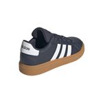 Zapatillas-adidas-Grand-Court-2.0-K-DETALLES-1