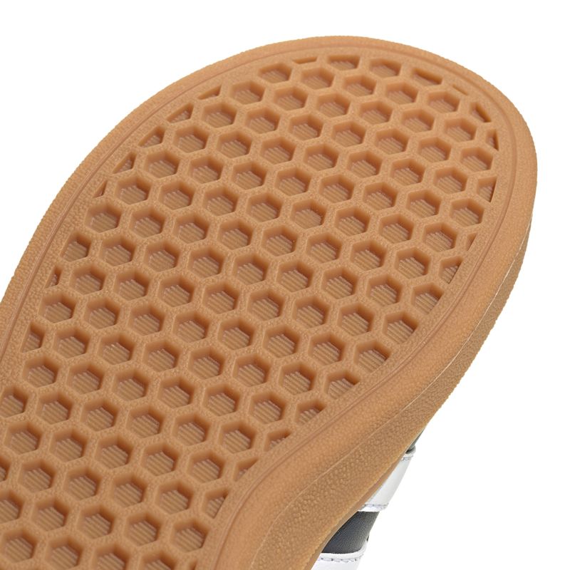 Zapatillas-adidas-Grand-Court-2.0-K-DETALLES-2