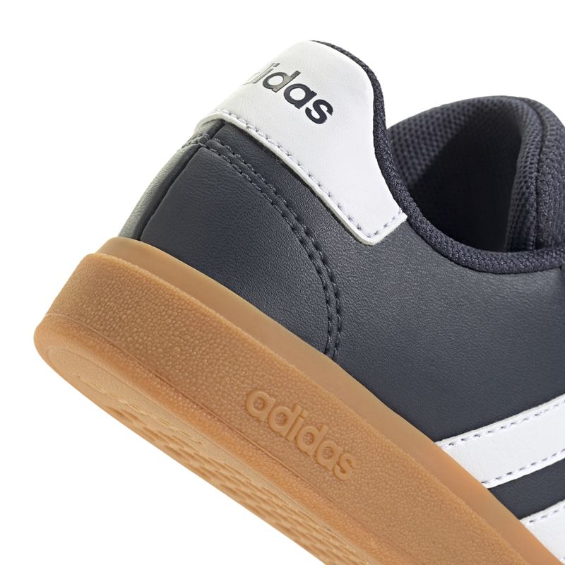 Zapatillas-adidas-Grand-Court-2.0-K-DETALLES-3
