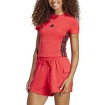 Remera-adidas-W-Essentials-Frente