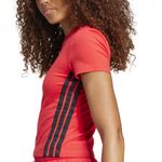 Remera-adidas-W-Essentials-Detalles-1