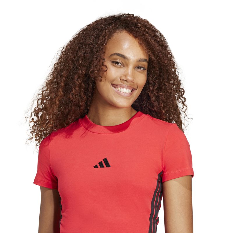 Remera-adidas-W-Essentials-Detalles-2