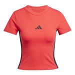 Remera-adidas-W-Essentials-Detalles-3