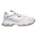 Zapatillas-Fila-Ray-Tracer-LATERAL-DERECHO
