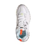 Zapatillas-Fila-Ray-Tracer-SUPERIOR-CAPELLADA