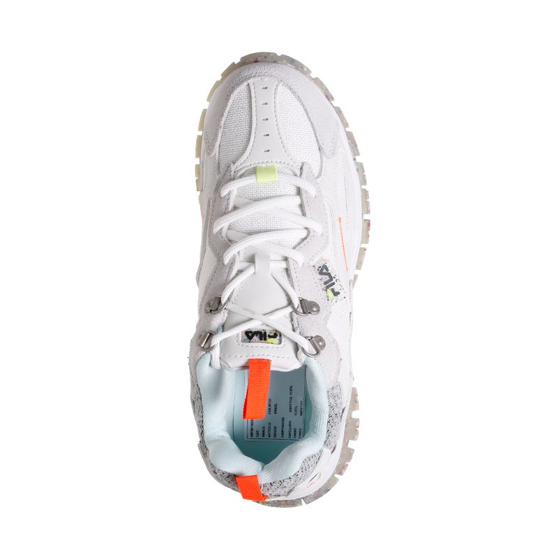Zapatillas-Fila-Ray-Tracer-SUPERIOR-CAPELLADA