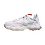 Zapatillas-Fila-Ray-Tracer-INTERNO-DERECHO