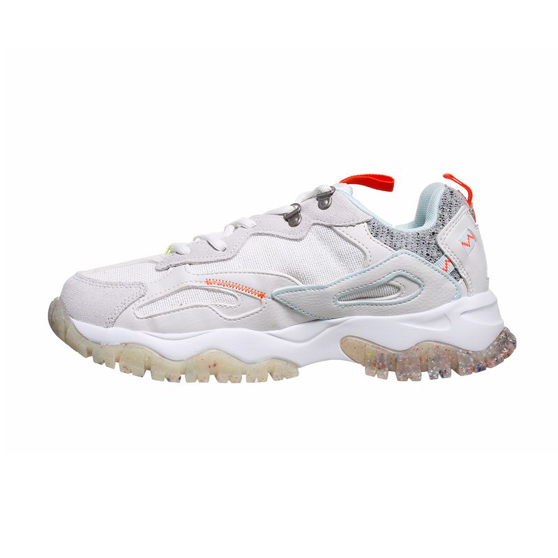 Zapatillas-Fila-Ray-Tracer-INTERNO-DERECHO