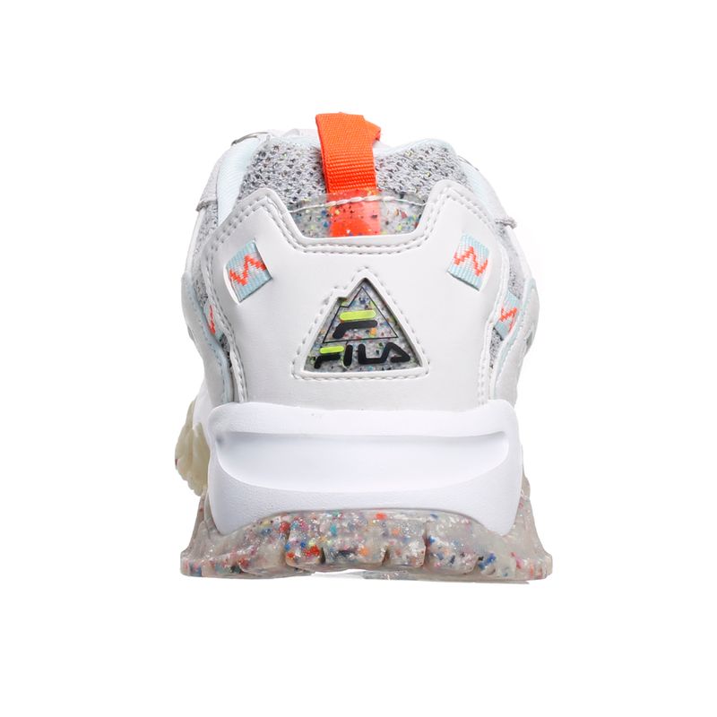 Zapatillas-Fila-Ray-Tracer-POSTERIOR-TALON