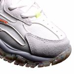 Zapatillas-Fila-Ray-Tracer-DETALLES-1