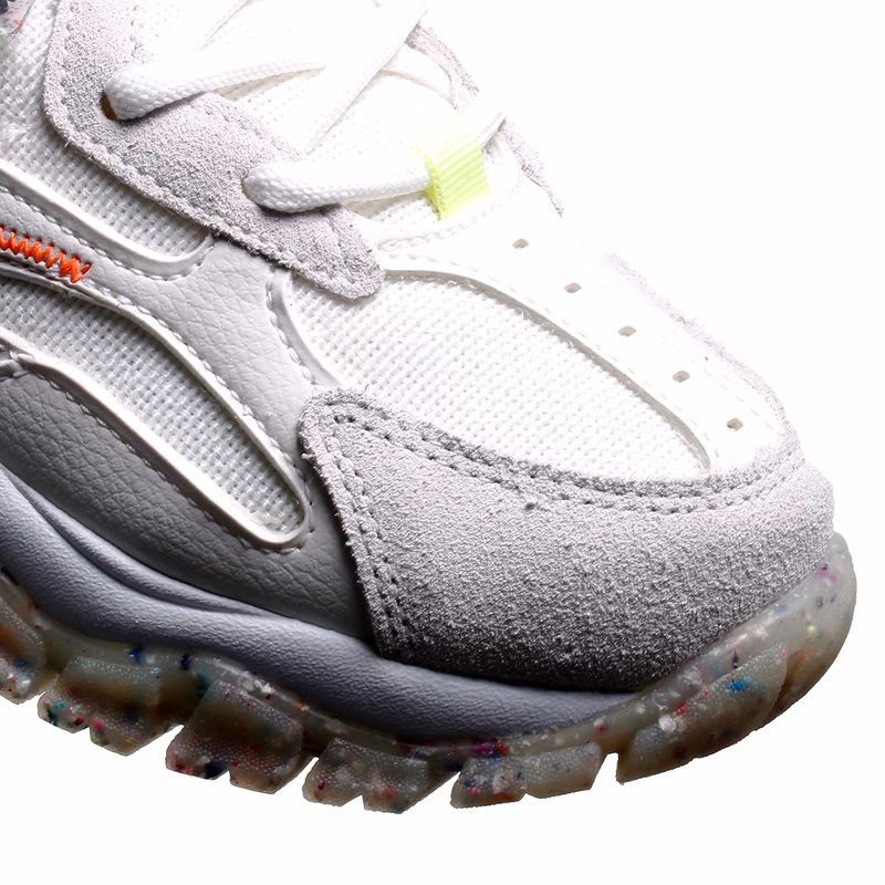 Zapatillas-Fila-Ray-Tracer-DETALLES-1