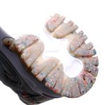 Zapatillas-Fila-Ray-Tracer-DETALLES-2
