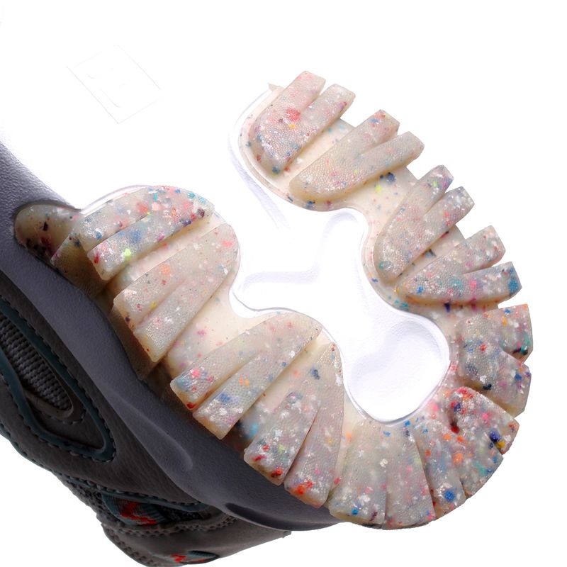 Zapatillas-Fila-Ray-Tracer-DETALLES-2