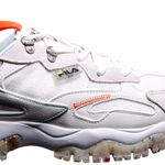 Zapatillas-Fila-Ray-Tracer-DETALLES-3