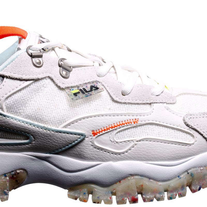 Zapatillas-Fila-Ray-Tracer-DETALLES-3