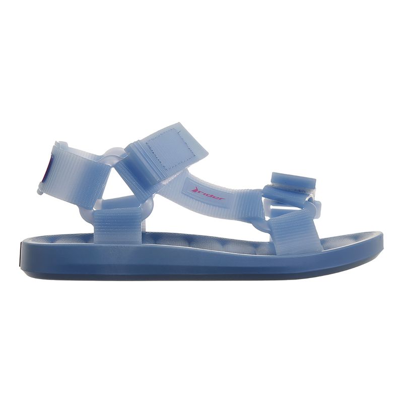 Sandalias-Rider-Free-Papete-Inf-SUPERIOR-CAPELLADA