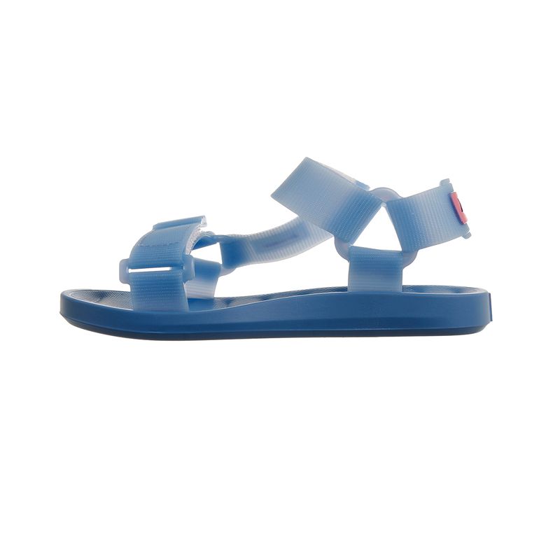 Sandalias-Rider-Free-Papete-Inf-INTERNO-DERECHO