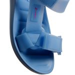 Sandalias-Rider-Free-Papete-Inf-DETALLES-1