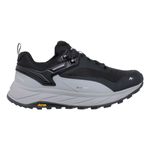 Zapatillas-Montagne-Lekness-LATERAL-DERECHO