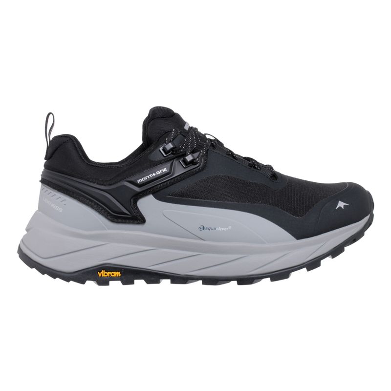 Zapatillas-Montagne-Lekness-LATERAL-DERECHO