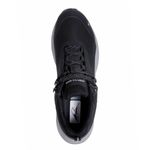 Zapatillas-Montagne-Lekness-SUPERIOR-CAPELLADA