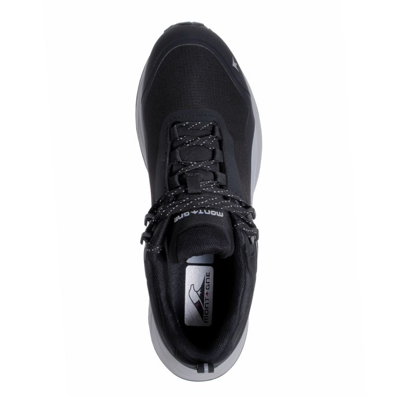 Zapatillas-Montagne-Lekness-SUPERIOR-CAPELLADA
