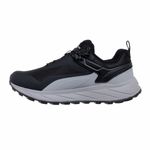 Zapatillas-Montagne-Lekness-INTERNO-DERECHO