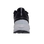 Zapatillas-Montagne-Lekness-POSTERIOR-TALON