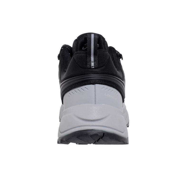 Zapatillas-Montagne-Lekness-POSTERIOR-TALON