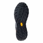 Zapatillas-Montagne-Lekness-INFERIOR-SUELA