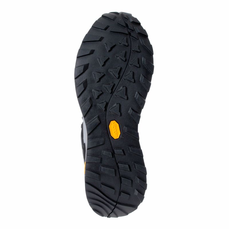Zapatillas-Montagne-Lekness-INFERIOR-SUELA