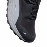 Zapatillas-Montagne-Lekness-DETALLES-1