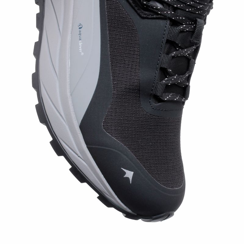 Zapatillas-Montagne-Lekness-DETALLES-1