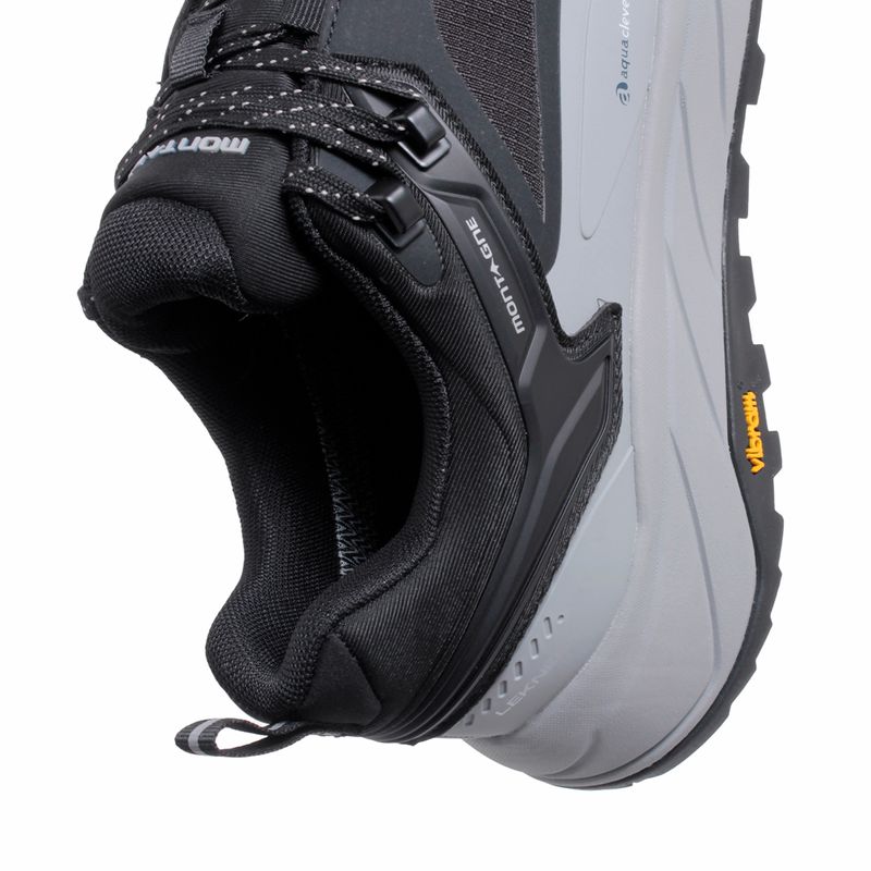 Zapatillas-Montagne-Lekness-DETALLES-2