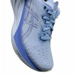 Zapatillas-Asics-Novablast-4-W-DETALLES-1